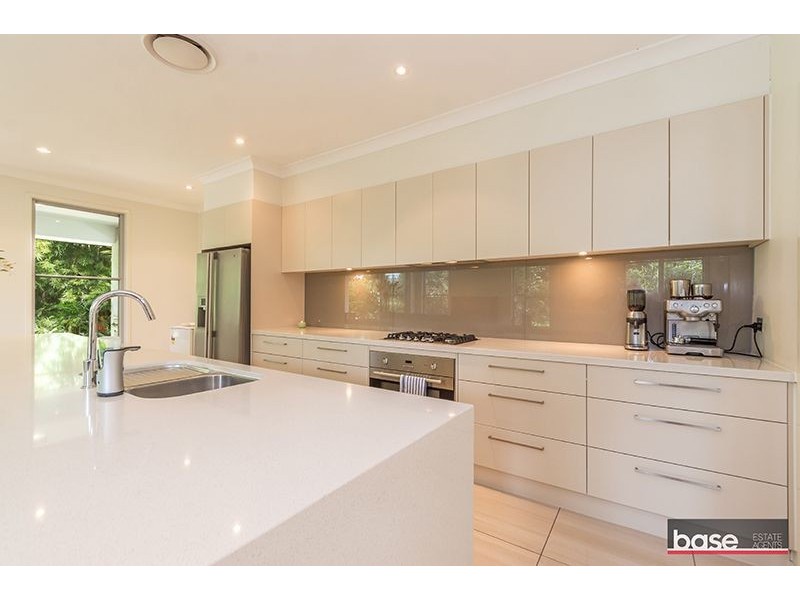 305 Lancaster Road, Ascot QLD 4007