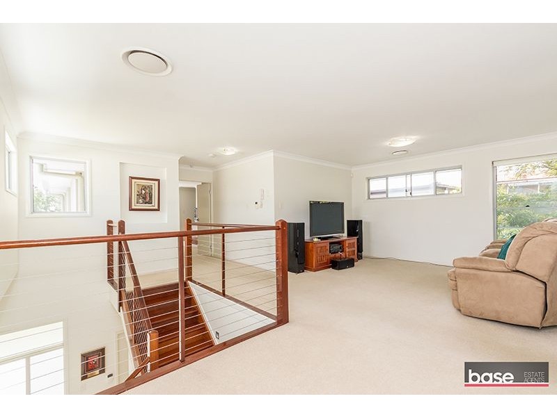 305 Lancaster Road, Ascot QLD 4007