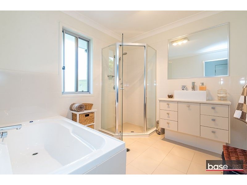 305 Lancaster Road, Ascot QLD 4007