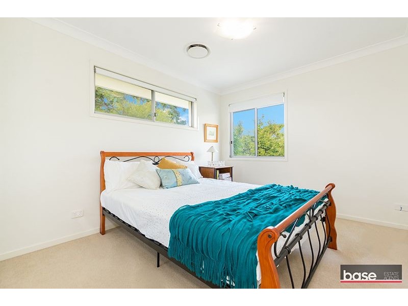 305 Lancaster Road, Ascot QLD 4007