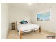 305 Lancaster Road, Ascot QLD 4007