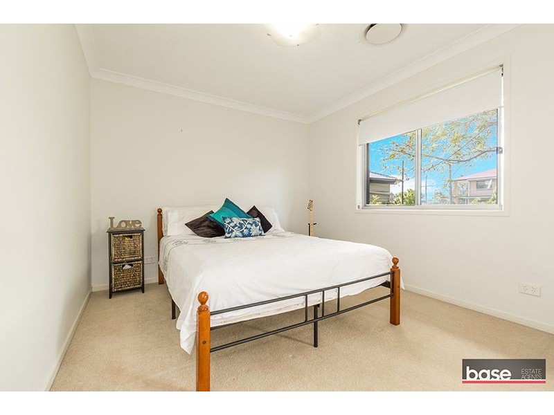 305 Lancaster Road, Ascot QLD 4007