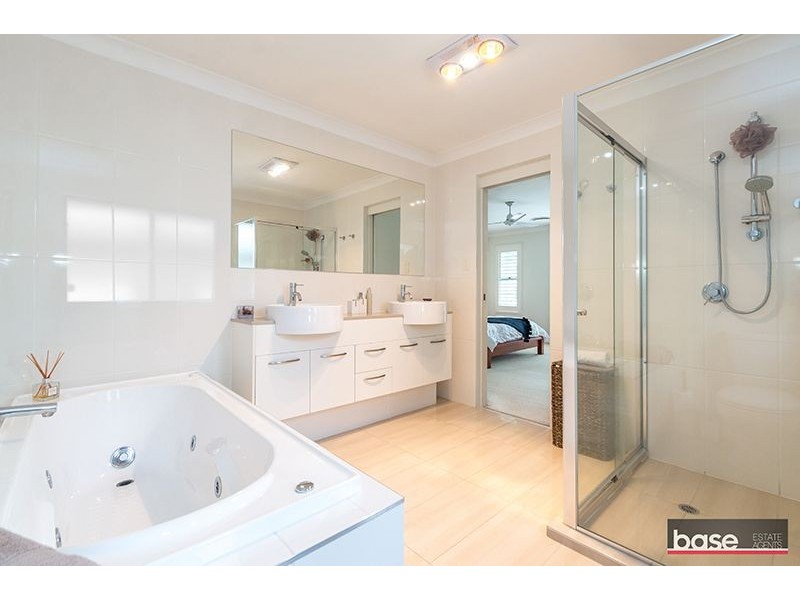 305 Lancaster Road, Ascot QLD 4007