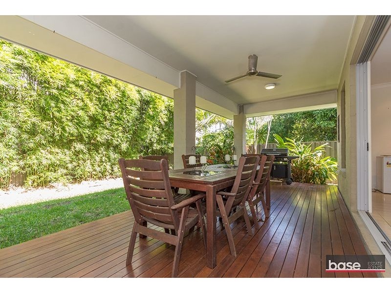 305 Lancaster Road, Ascot QLD 4007