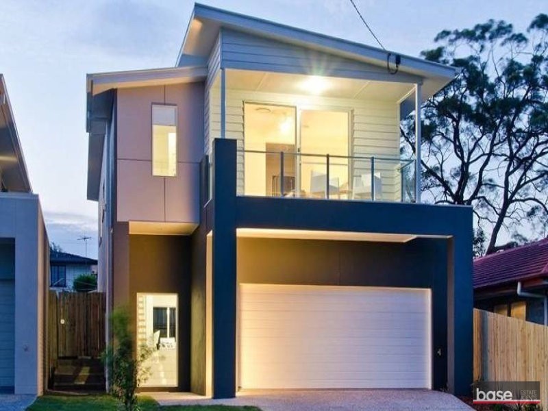 4A Crofton Street, Geebung QLD 4034