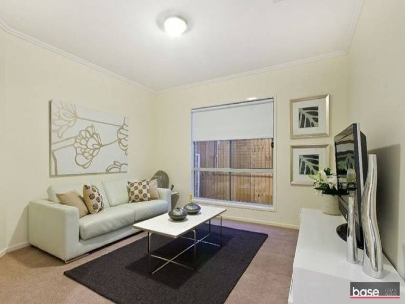 4A Crofton Street, Geebung QLD 4034