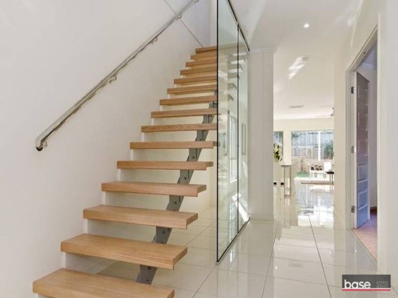 4A Crofton Street, Geebung QLD 4034