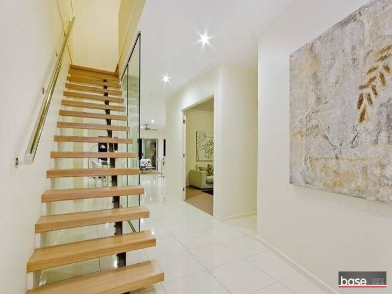 4A Crofton Street, Geebung QLD 4034