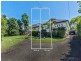 Wavell Heights QLD 4012