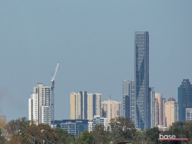 Wavell Heights QLD 4012