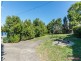 Wavell Heights QLD 4012