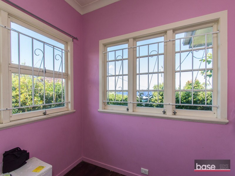 Wavell Heights QLD 4012