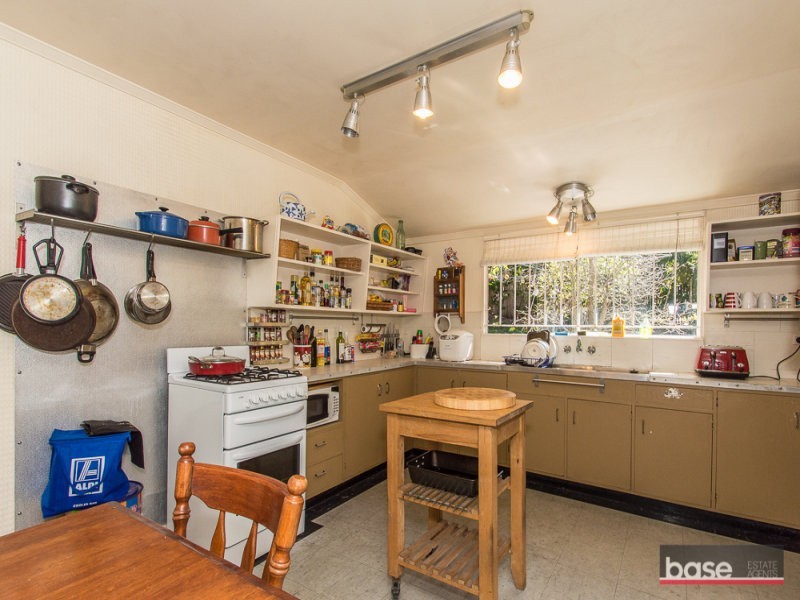 Wavell Heights QLD 4012