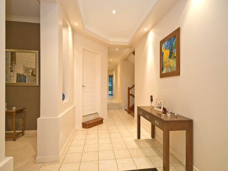 11 Harrison Court, Chermside West QLD 4032