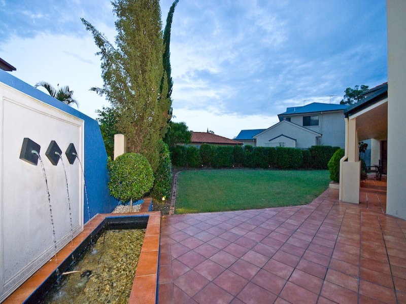 11 Harrison Court, Chermside West QLD 4032