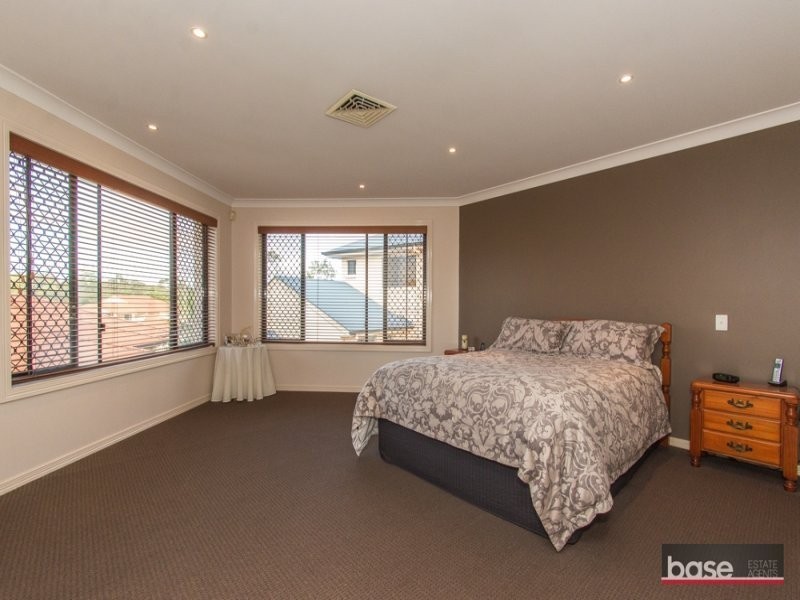 11 Harrison Court, Chermside West QLD 4032