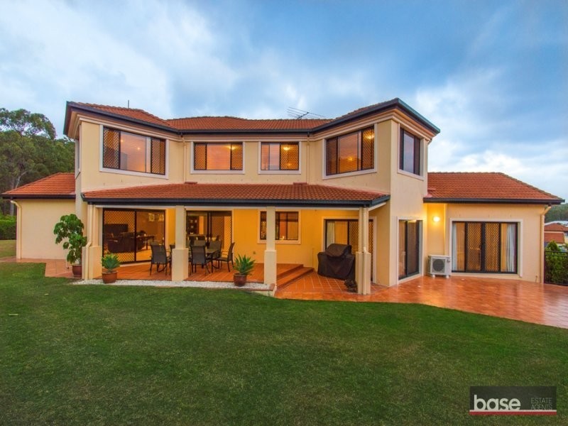 11 Harrison Court, Chermside West QLD 4032