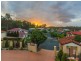 11 Harrison Court, Chermside West QLD 4032