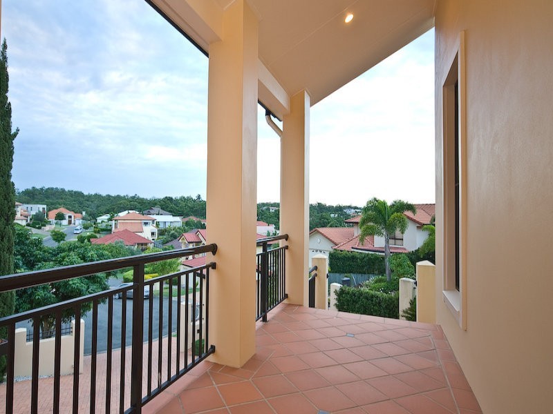 11 Harrison Court, Chermside West QLD 4032