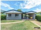 64 Taylor Street, Wavell Heights QLD 4012