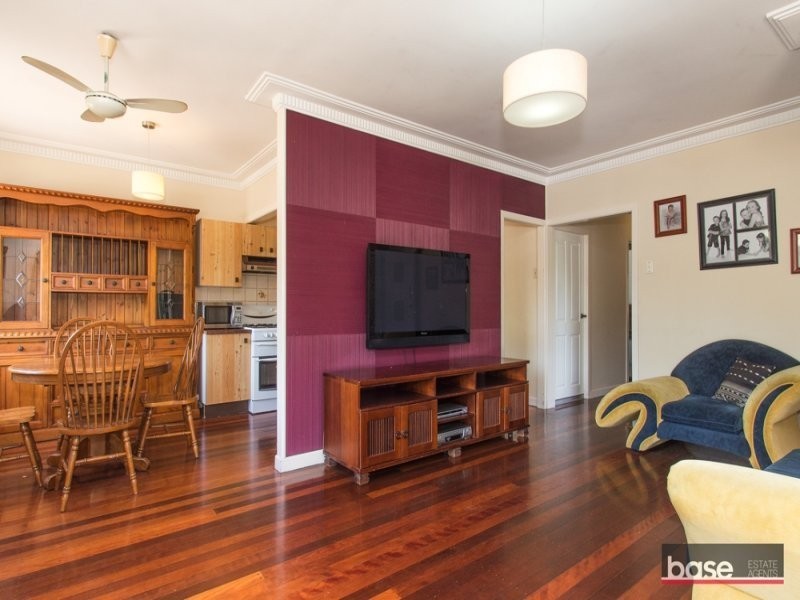 64 Taylor Street, Wavell Heights QLD 4012