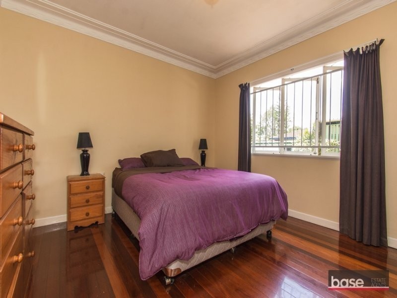 64 Taylor Street, Wavell Heights QLD 4012
