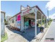 124 Albion Road, Windsor QLD 4030