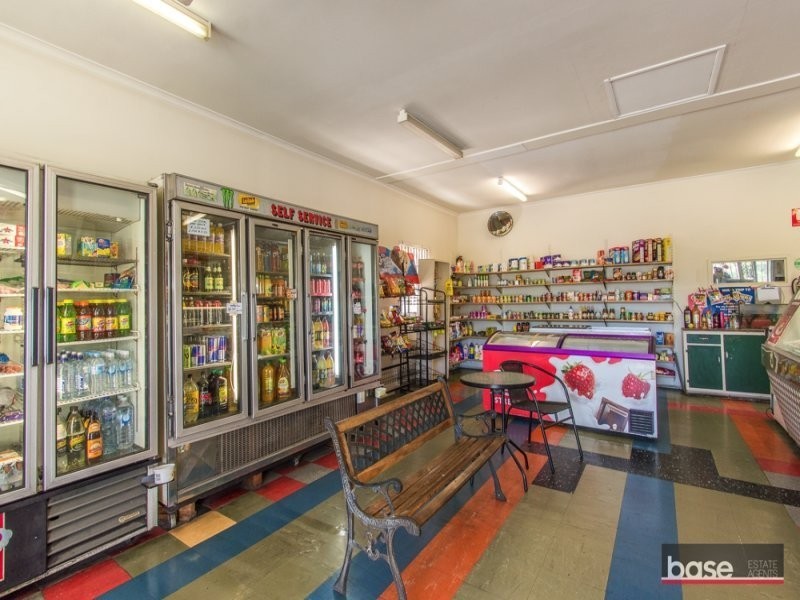 124 Albion Road, Windsor QLD 4030