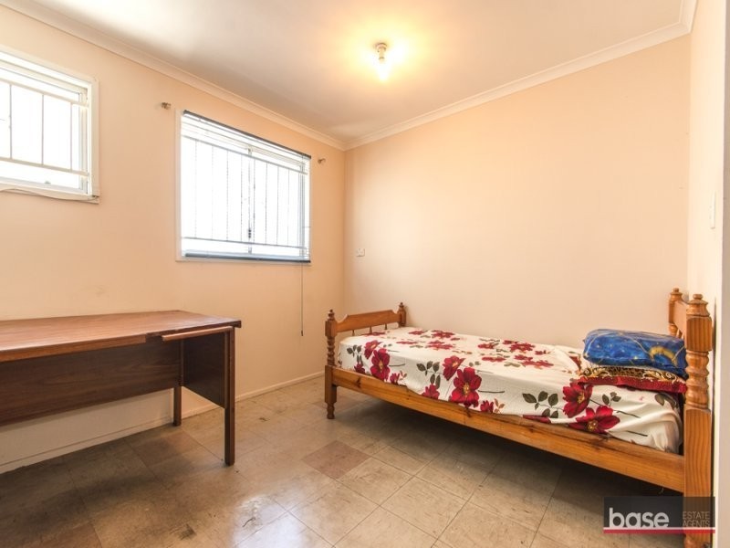 124 Albion Road, Windsor QLD 4030