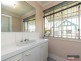 124 Albion Road, Windsor QLD 4030
