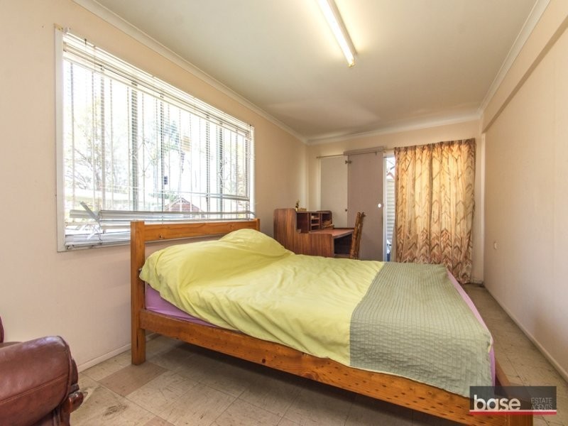 124 Albion Road, Windsor QLD 4030