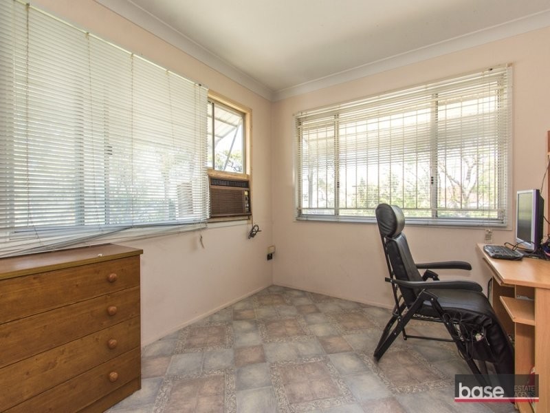 124 Albion Road, Windsor QLD 4030