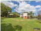 42 Grange Road, Grange QLD 4051