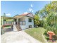 12 Chesterfield Street, Wavell Heights QLD 4012
