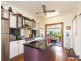 12 Chesterfield Street, Wavell Heights QLD 4012