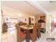 12 Chesterfield Street, Wavell Heights QLD 4012