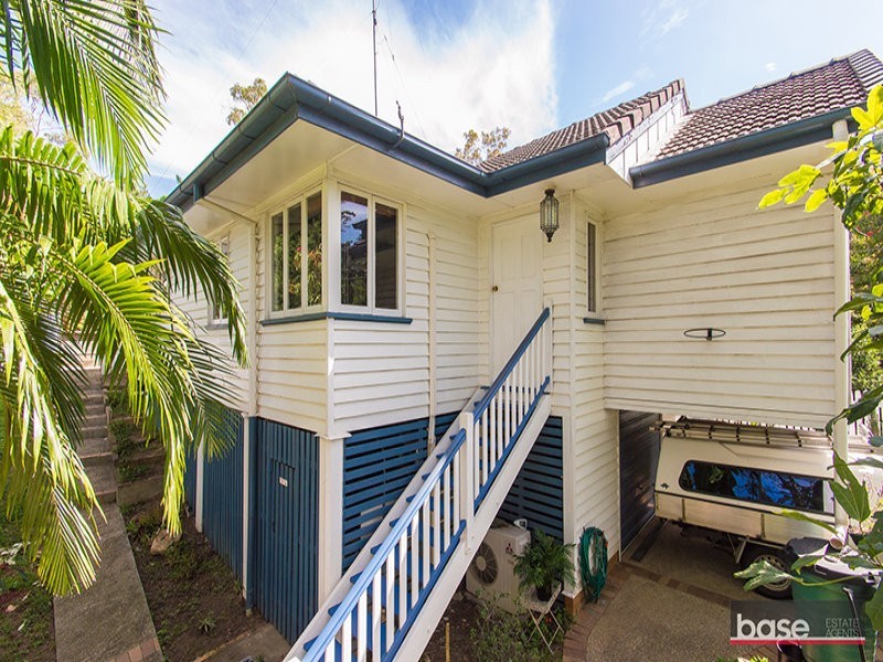 42 Elbury Street, Mitchelton QLD 4053