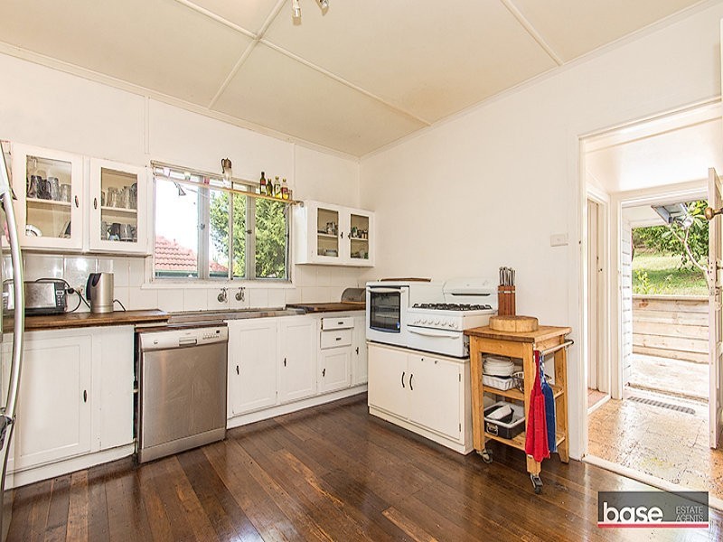 42 Elbury Street, Mitchelton QLD 4053