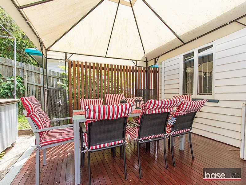 42 Elbury Street, Mitchelton QLD 4053