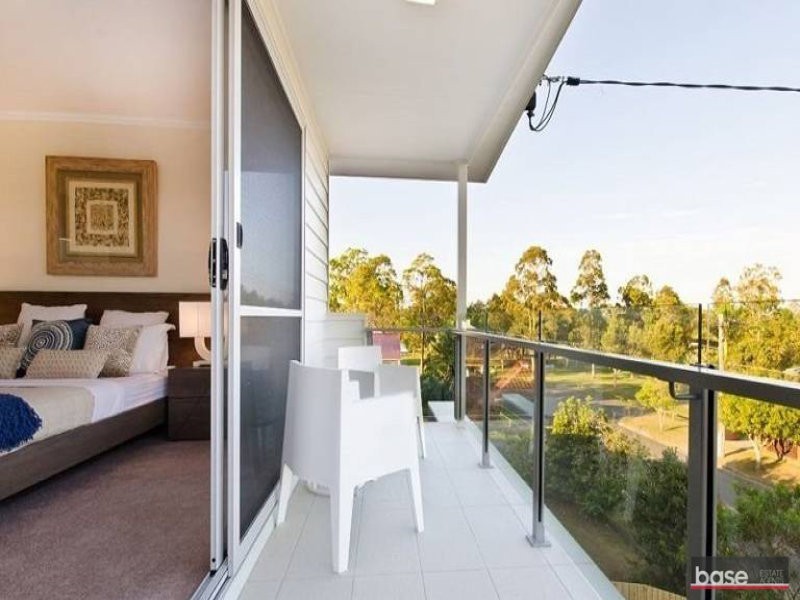 4A Crofton Street, Geebung QLD 4034