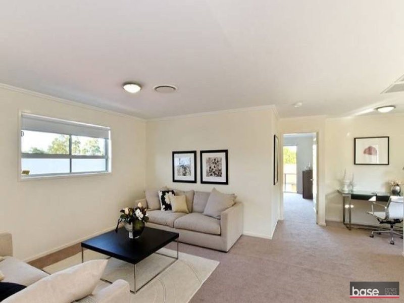 4A Crofton Street, Geebung QLD 4034