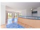 15 Trent Circuit, Alexandra Hills QLD 4161