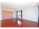 15 Trent Circuit, Alexandra Hills QLD 4161