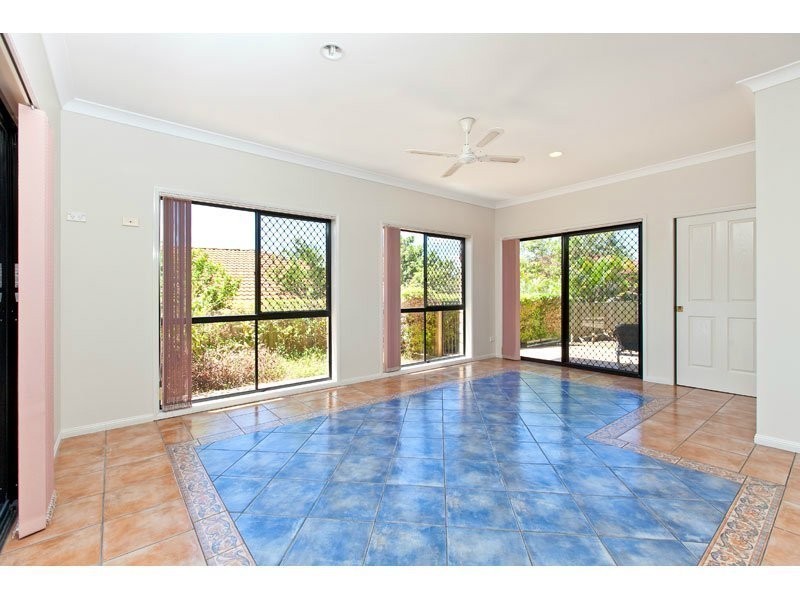 15 Trent Circuit, Alexandra Hills QLD 4161