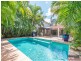 10 Mcintyre Street, Hendra QLD 4011