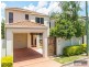 10 Mcintyre Street, Hendra QLD 4011