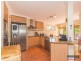 10 Mcintyre Street, Hendra QLD 4011