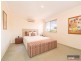 10 Mcintyre Street, Hendra QLD 4011