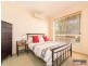 10 Mcintyre Street, Hendra QLD 4011