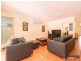 10 Mcintyre Street, Hendra QLD 4011
